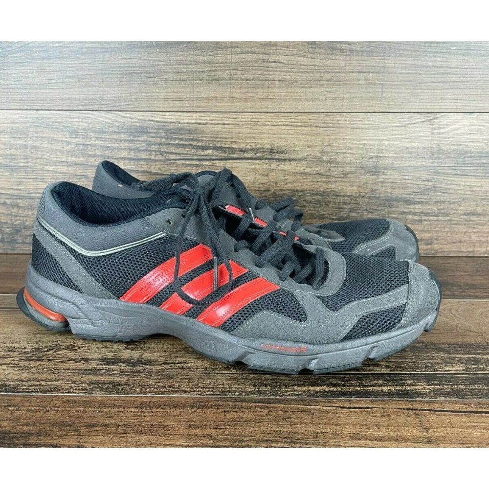 Adidas Mens Marathon 10 G47923